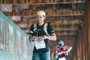 BIB: 
                            <button type="button" onclick="openModal(26921129)" class="btn btn-primary btn-sm float-right btn-popup" data-toggle="modal" data-target=".modal-high-quality">
                        <i class="fas fa-shopping-cart"></i> Add to Cart
                    </button>
                                            <button type="button" onclick="isThisMe(26921129, true)" class="btn btn-success btn-sm float-right btn-popup btn-isme hidden" data-toggle="tooltip" data-placement="bottom" title="นี่คือรูปของคุณใช่ไหม คลิกที่นี่เพื่อเอาเข้าอัลบั้ม">
                        <i class="fas fa-plus"></i> Add to album
                    </button>
                    <button type="button" onclick="isThisMe(26921129, false)" class="btn btn-warning btn-sm float-right btn-popup btn-isnotme hidden">
                        <i class="fas fa-ban"></i> Remove from album
                    </button>